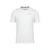 Nike Miler Dri-Fit UV Shortsleeve