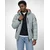 Geographical Norway BEACHWOOD Siva