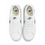 NIKE COURT ROYALE 2 Shoes