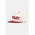 OAKLEY KAPA MARK III