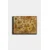 Slika Wallity 1014602587-5070, 50x70 cm
