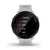 Garmin forerunner 55 whitestone eu smartwatch ( 010-02562-15 )