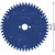 Bosch List testere za drvo Expert, 160mm, 48T