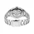 Bering 16743-704 Automatic men`s 43mm 3ATM