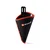 EINHELL GE-PS 18/15 Li Holster Kit Akumulatorska lančana testera za orezivanje 4600047