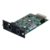 Soundcraft MADI-USB Expansion Card