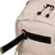 Eastbound ranac Ben unisex dečiji