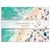 Galison Puzzle Gray Malin Coast 1000 kosov
