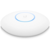 Ubiquiti Access Point WiFi 6 Pro | U6-PRO