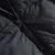 Jakna Prosto Puffer Jacket Adament Hood 3.0 Black XL