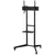 Superior Nosač za TV prijemnike sa točkićima 37 - 70, do 50 kg - 37-70 PRO TV Stand with Wheels