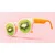 shumee Rezalna ploa steklene ploe 52x30 Kiwi