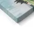 Slika 60x80 cm Color I – Styler