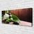 tulup.si Slika na platnu Orchid cvet spa 120x60 cm