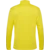 Hummel Mikica HMLESSENTIAL TRACK JACKET