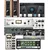 Universal Audio Apollo Twin X DUO | Gen 2 Essentials+ Edition TB audio interfejs