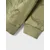 NAME IT Majica NMMVARON  zelena / temno zelena