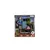 Minecraft Movie figurice 2,5 set 4 kos