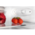 Amica KS15614S