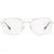 RAY-BAN VISTA Naočare RX 6496 3094