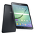 Samsung Galaxy Tab S2 VE 8.0 Wifi 32GB tablet, Black (Android)