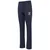 Hummel donji deo Hmlaya high rise flare pants za devojčice