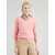 VERO MODA Pulover VMDoffy breskev