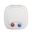 Electrolux EWH 50 FMX DL EEC Standardni Bojler, 50L, 2000W, Beli