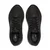 Brooks Ghost 17 - extra breit (4E)