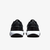 Nike City Rep