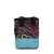 Black Diamond Mojo Kids’ Chalk Bag magnezij vrečka