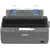 EPSON štampac A4 LQ 350