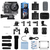 Akaso Camera V50 Elite