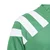 Dres adidas FORTORE23 JSY Y