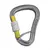 Climbing set for women LADY PACKET - S