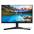 Samsung LF27T370FWRXEN IPS LED monitor