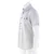 E9 Kiwi Mens Outdoor Shirt