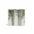 Artprvn 5Kntmdl 11 multicolor pregrada za prostor