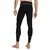 Moške pajkice Under Armour HG Elite Leggings Ultimate Black/Reflective M