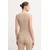 Top Marciano by Guess GIADA