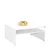 Hanah Home Klub sto Shp-640-Dd-1, 90x42x90 cm, Beli