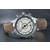 TIMEX T2N721