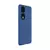 Maska Nillkin Super Frosted Shield Pro za Huawei Honor 90 Pro, Plava