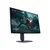 Dell Monitor AW2725D, 27, QHD OLED, 280Hz, FreeSync, G-Sync, Alienware Gaming, Crni