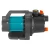 Gardena vrtna črpalka 3000/4 Basic (9010-47)