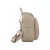 Peterson rovicky306700 Bež