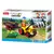 Sluban Mestna kmetija M38-B0777 Traktor s prikolico