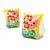 INTEX ROKAVČKI TROPICAL