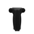 Bathmate Hand Vibe Male Mastrubator Black