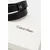 Calvin Klein  pas ženski usnjeni